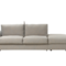 Sofabed modulair zetelbed Dean - 4